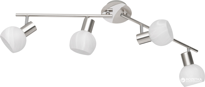 

Спот Reality Antibes (R80174007)