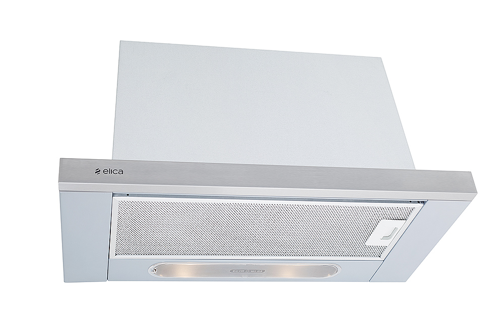 

Вытяжка ELICA ELITE 26 PB IX/A/60