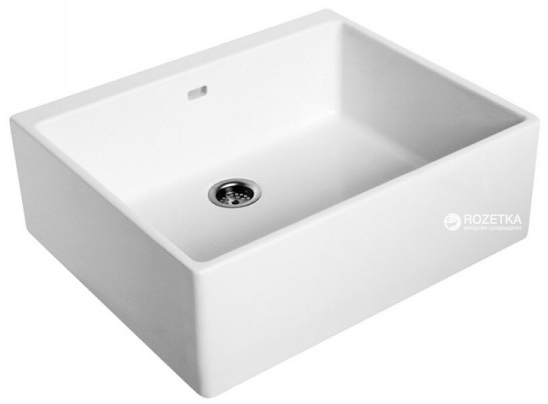 

Раковина KOLO NOVA PRO 5210000