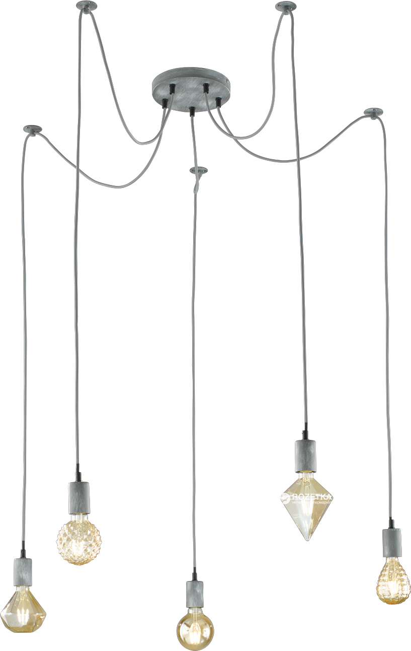 

Люстра Trio Cord (310100561)