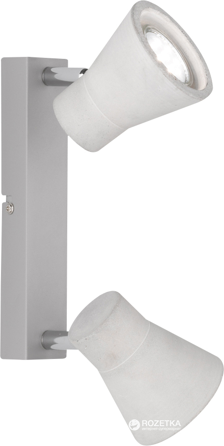 

Спот Reality Antony (R80042078)