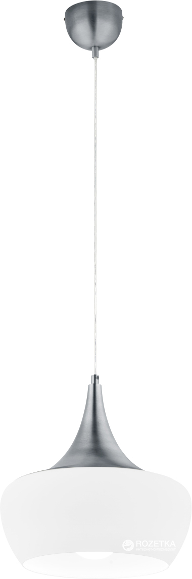 

Люстра Trio Trumpet (303100107)