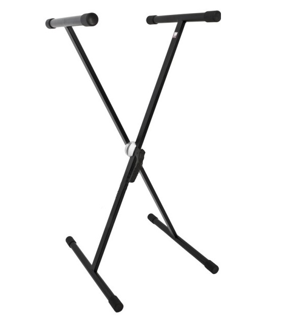 

Клавишная стойка BIG KS405