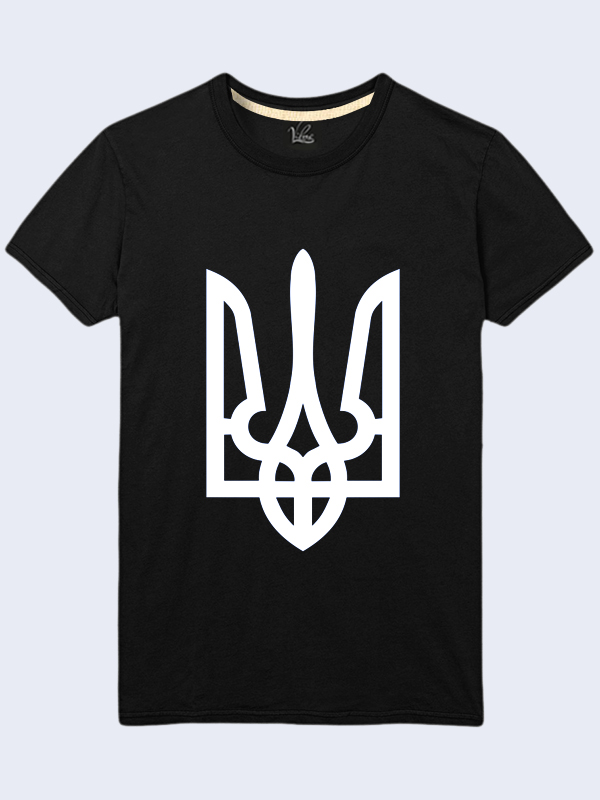 

Футболка Белый трезубец Vilno L 000037179