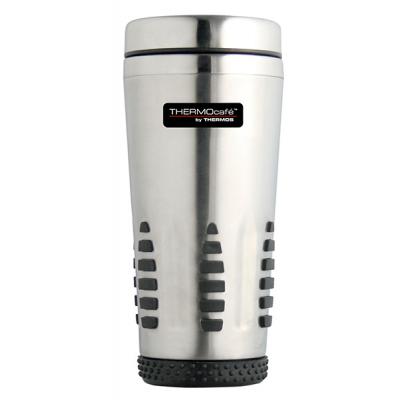 

Термокружка Thermos TH Rough-450 0.4л (126629)