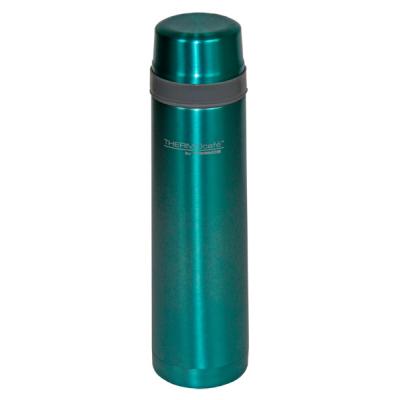 

Термос Thermos FT-700 FlatTop 0.7 л (13747)