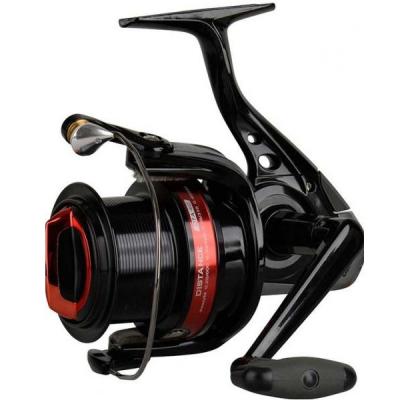 

Катушка Okuma Distance DTA-60 3+1BB (1353.09.57)