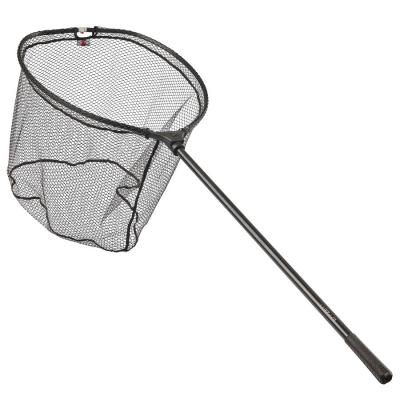 

Подсака DAM раскладной Effzett Big Fish Net с прорез.сеткой 1.70м (55863)