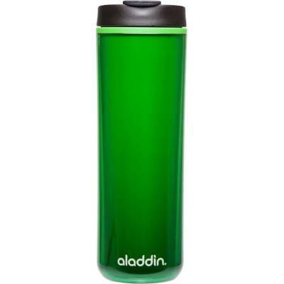 

Термокружка Aladdin Insulated 0,47 л зеленая (6939236337335)