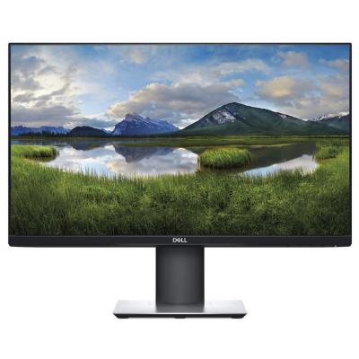 

Монитор Dell P2719HС (210-AQGC)