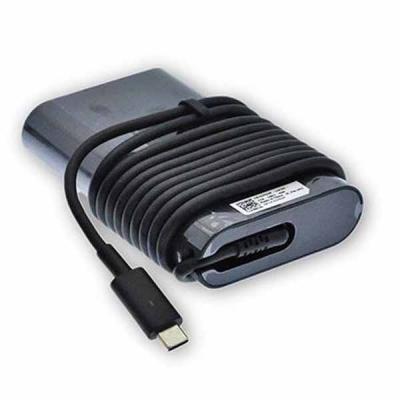 

Блок питания к ноутбуку Dell 30W AC Kit Type-C (470-ABSC)