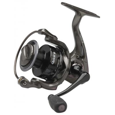 

Катушка DAM Quick 2 4000RD (56963)