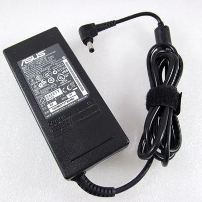 

Блок питания к ноутбуку 90W 19V 4.74A разъем 5.5/2.5 ASUS (ADP-90SB)