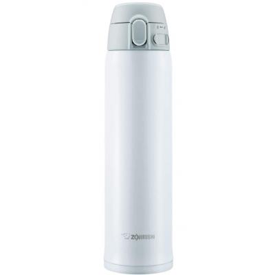 

Термокружка Zojirushi SM-TA60WA 600 мл White (1678.05.10)