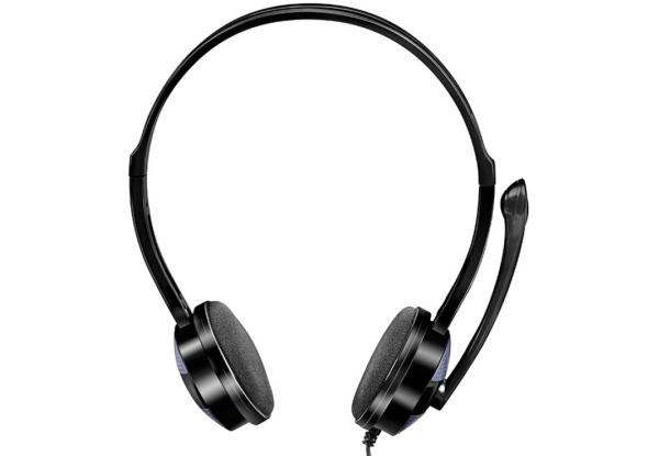 

Наушники Sven AP-151MV Black, jack, с микрофоном, тканевая оплетка