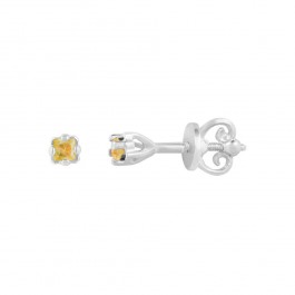 

Серьги из серебра 3224276