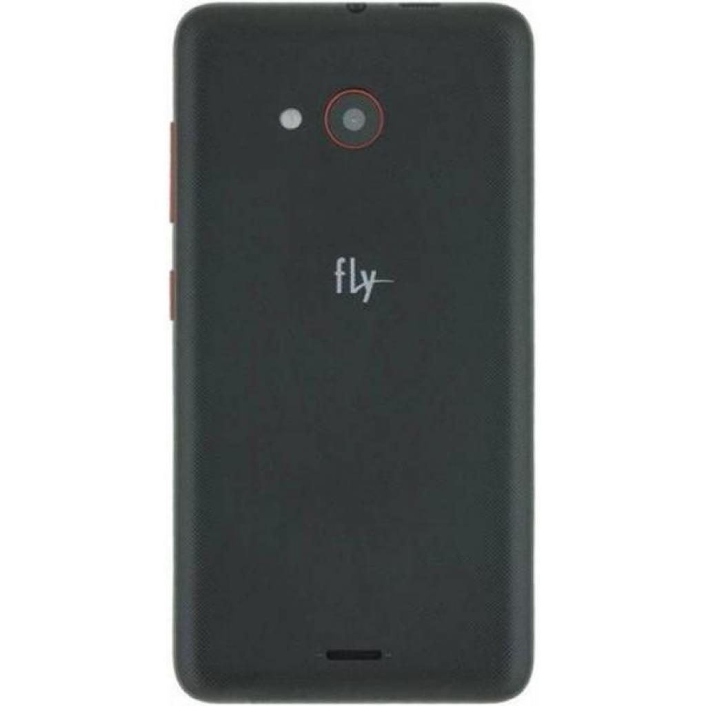 Смартфоны Fly - ROZETKA. Купить смартфон Флай в Киеве: цена, отзывы, продажа