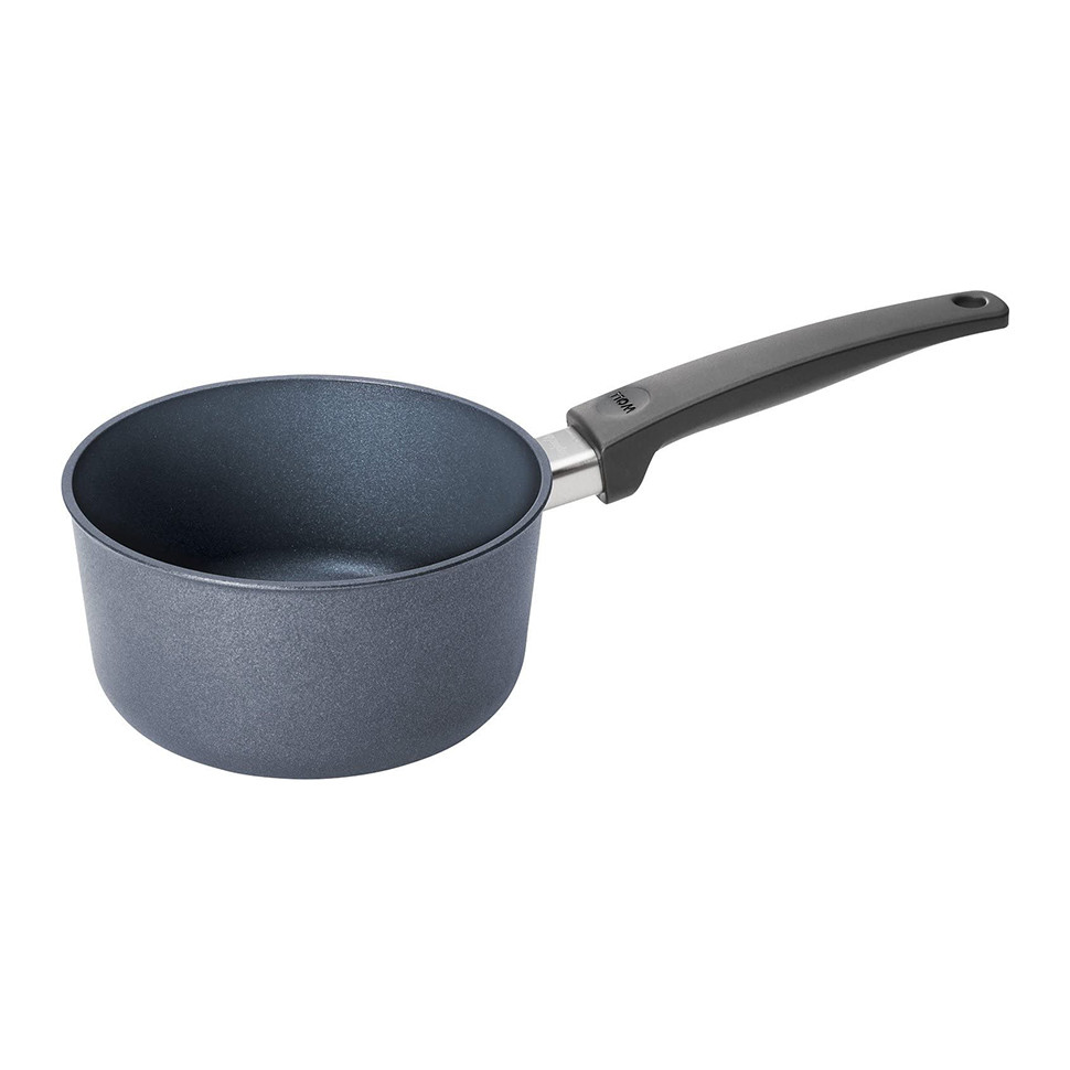 

Ковш с ручкой WOLL Saphir Lite (2 л)