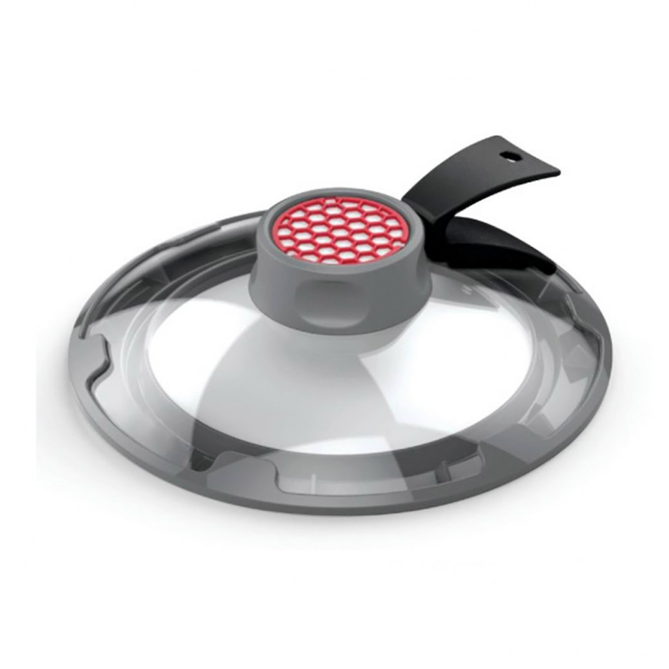 

Крышка универсальная круглая WOLL