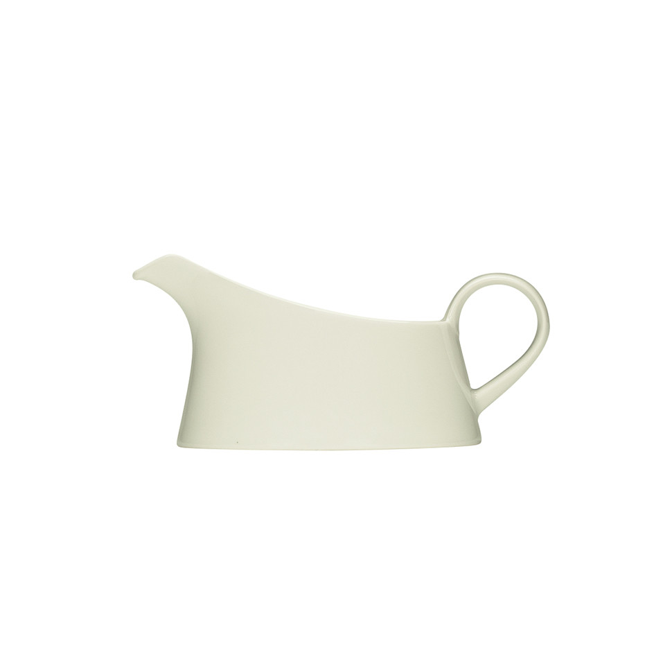 

Соусник Bauscher Purity (0.1 л)