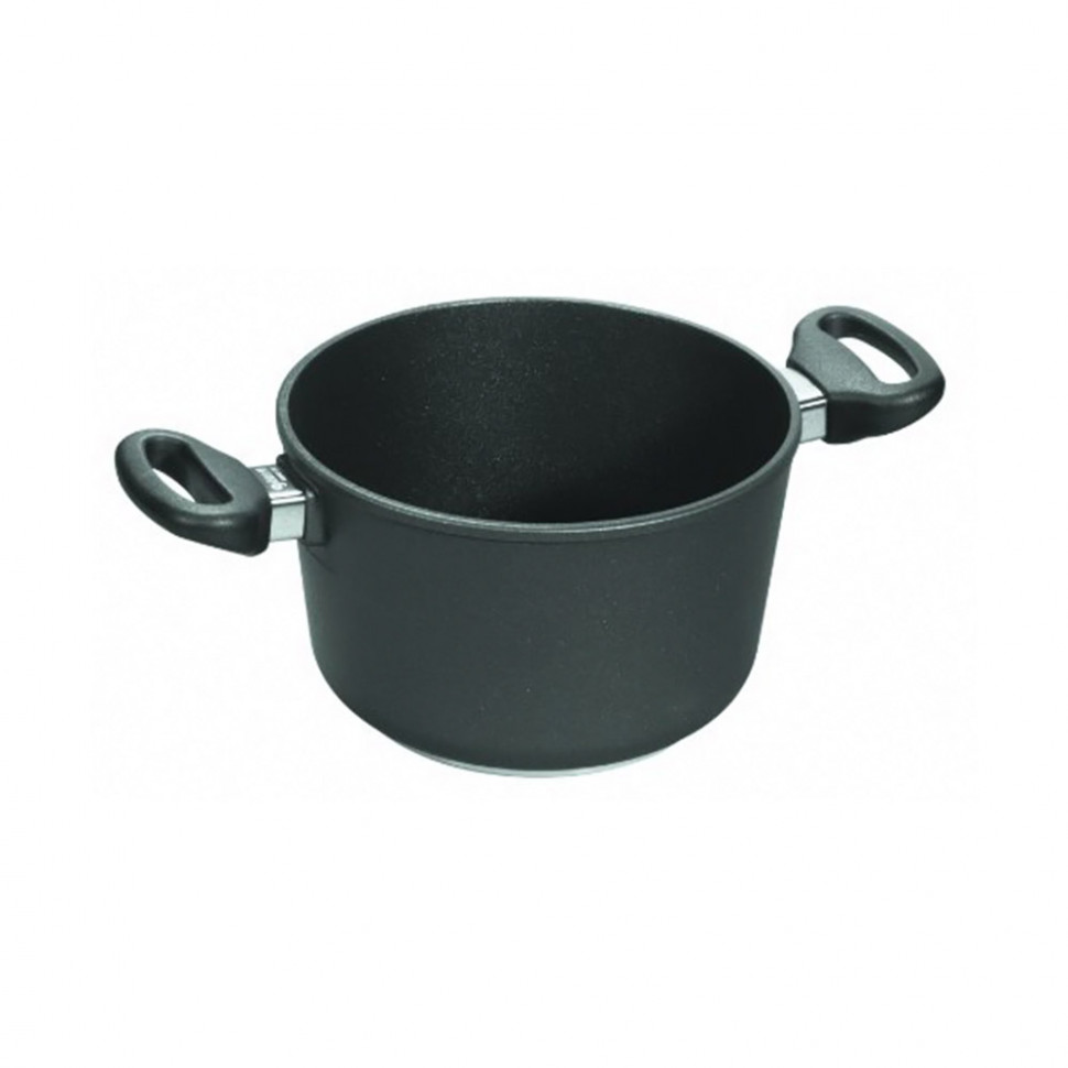 

Кастрюля WOLL Nowo Titanium (3 л)