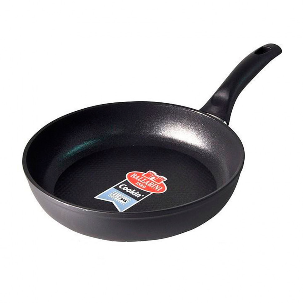 

Сковорода Ballarini Cookin (28 см)