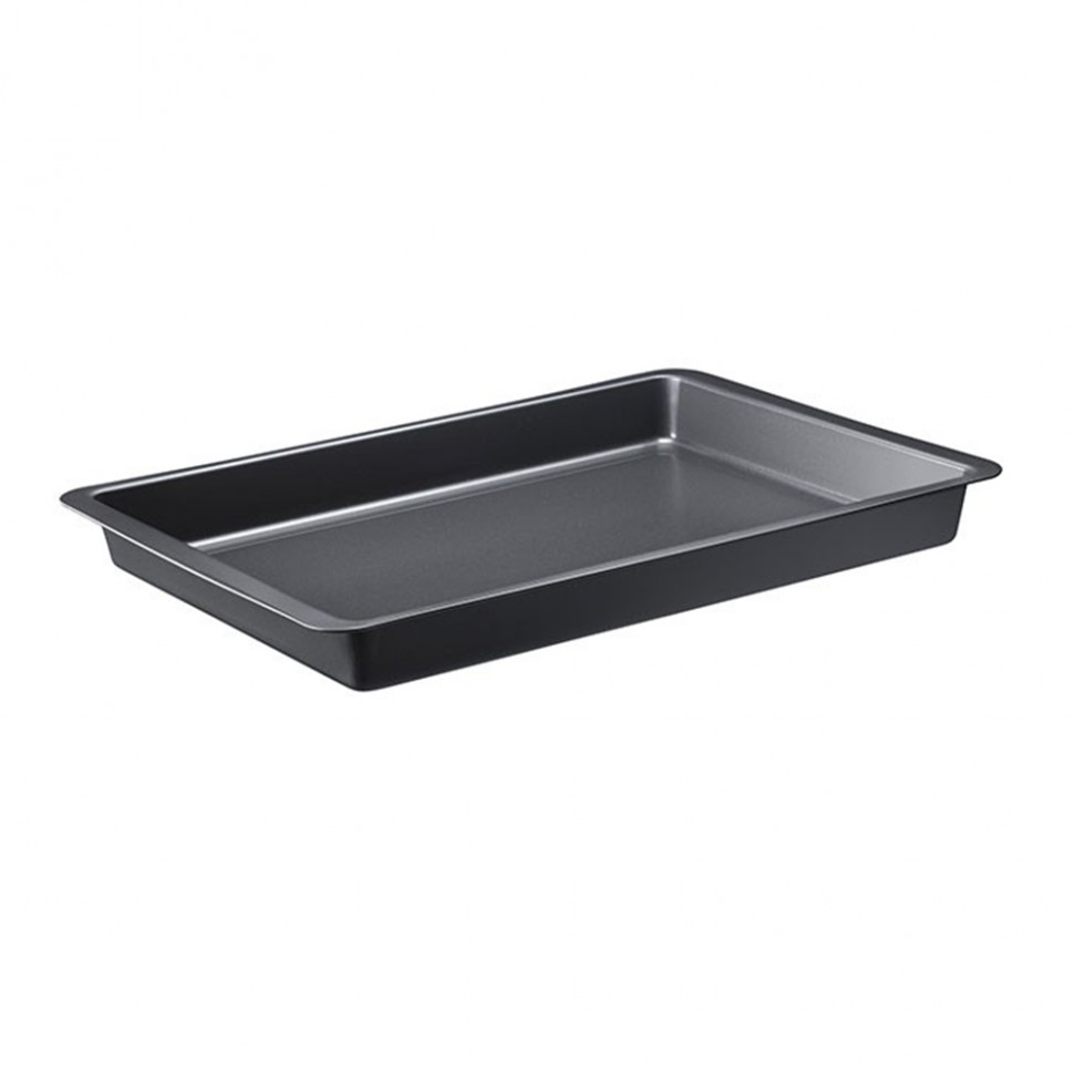 

Противень Westmark 42x29 см
