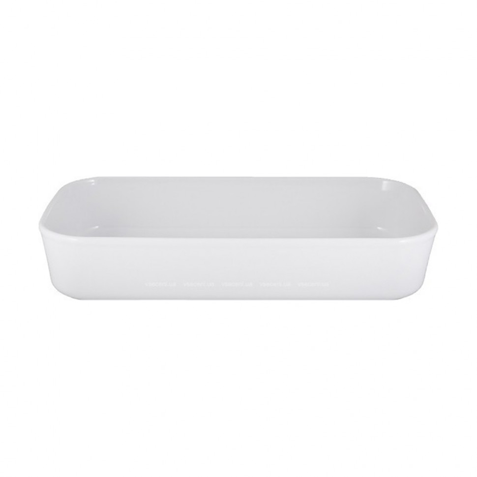 

Форма для запекания Lubiana 32x16.5 см
