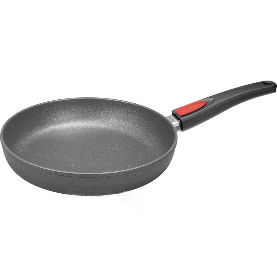 

Сковорода WOLL Nowo Titanium Induction (26 см)