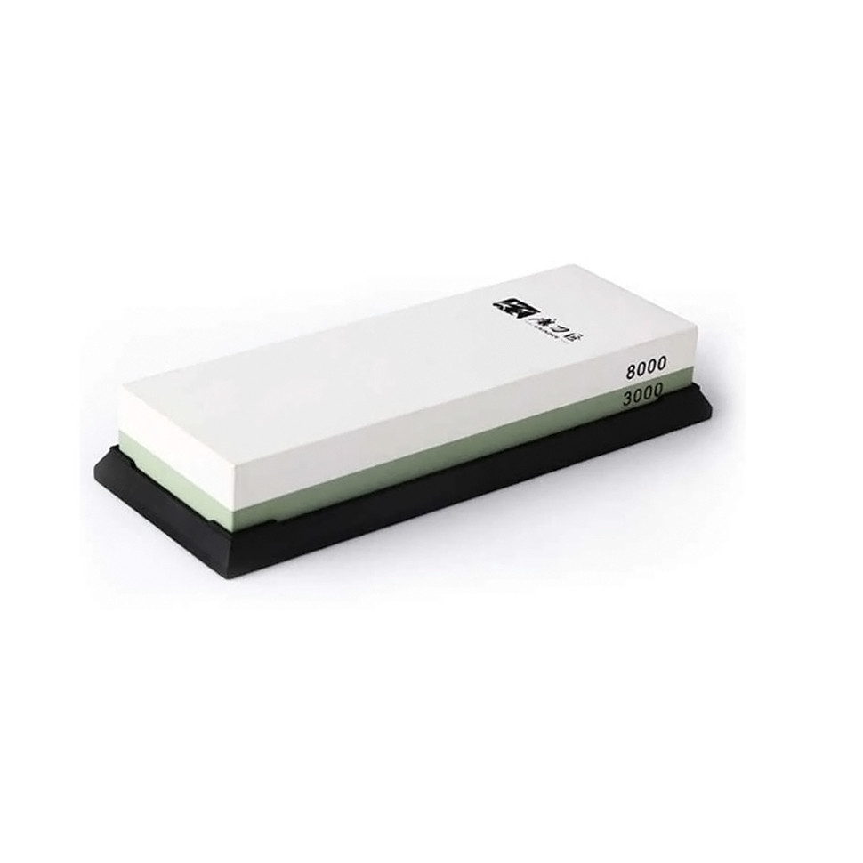 

Точильный камень Taidea 3000/8000