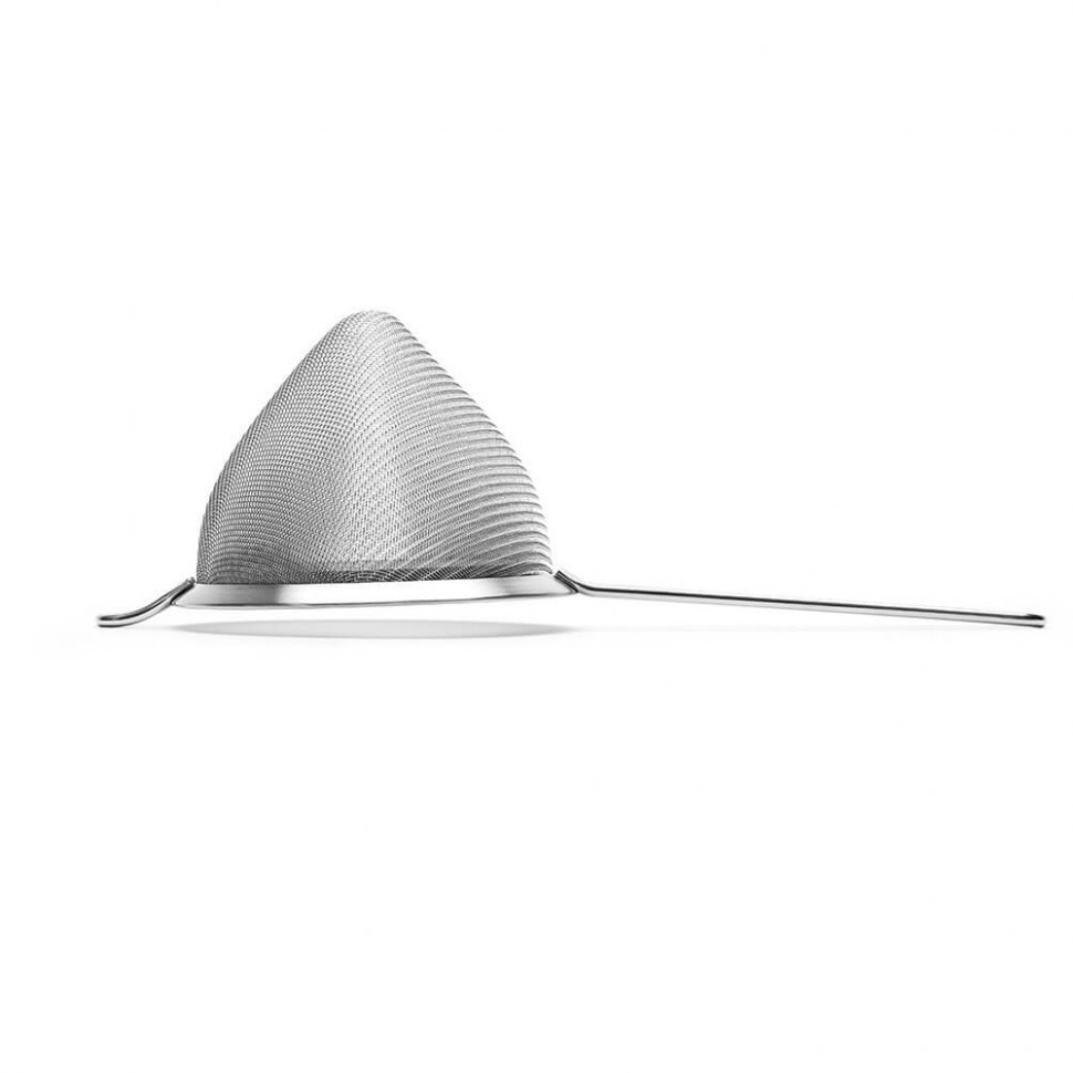 

Сито Brabantia Profile (12.5 см)