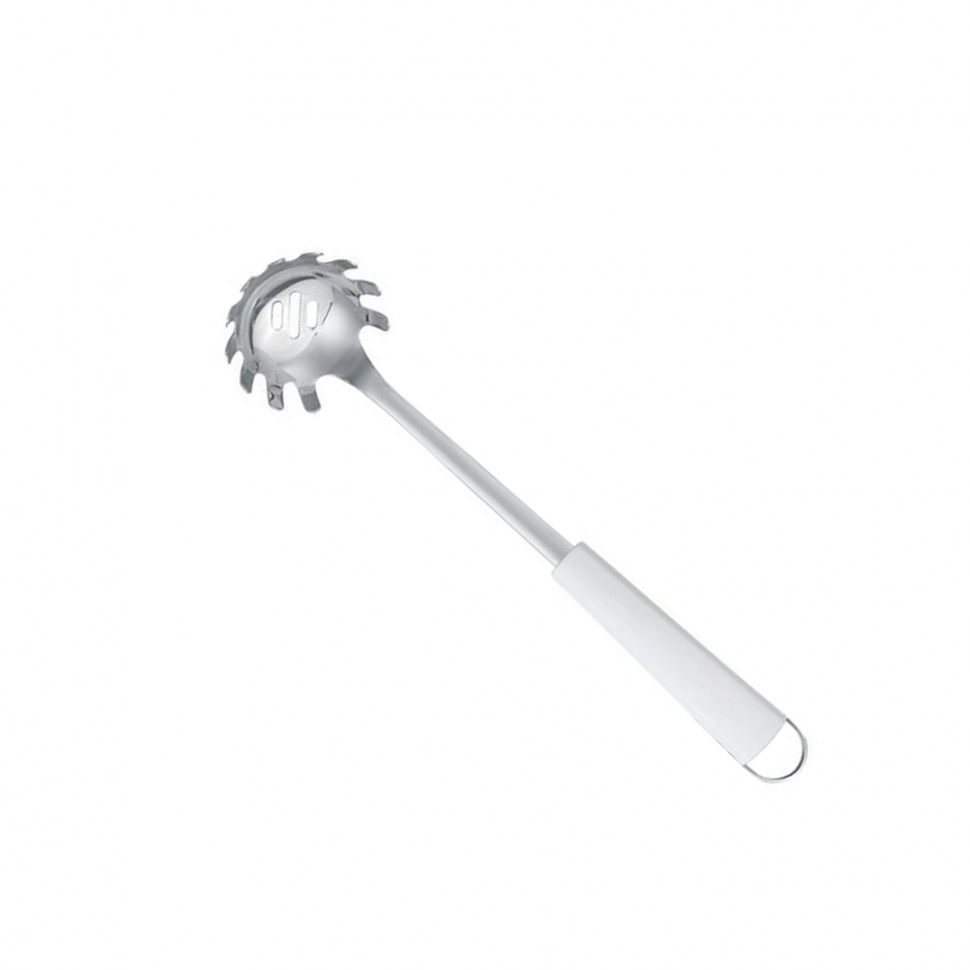 

Ложка для спагетти Brabantia Essential