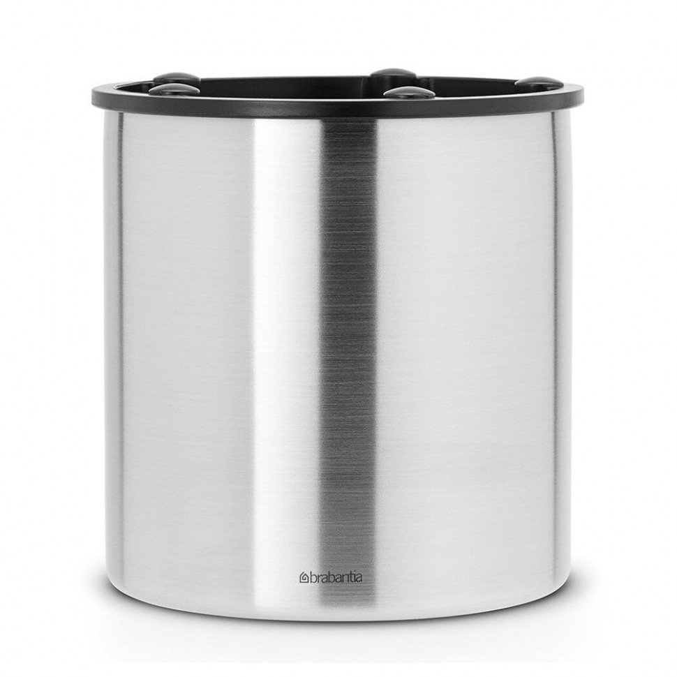 

Подставка для кухонных приборов Brabantia Profile