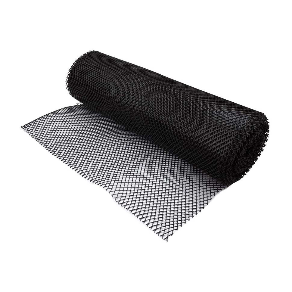 

Сетка барная anti-slip One Chef (3 м)