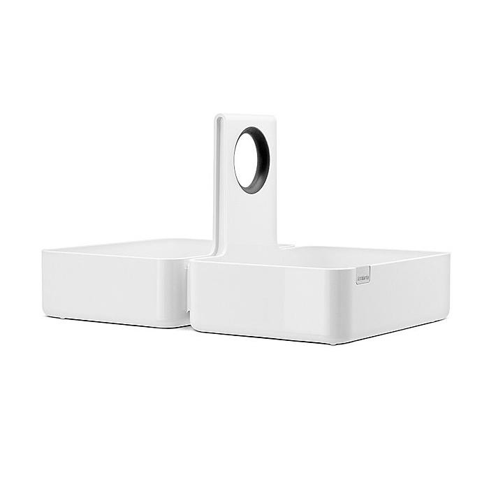 

Подставка кухонная Brabantia (18 см)