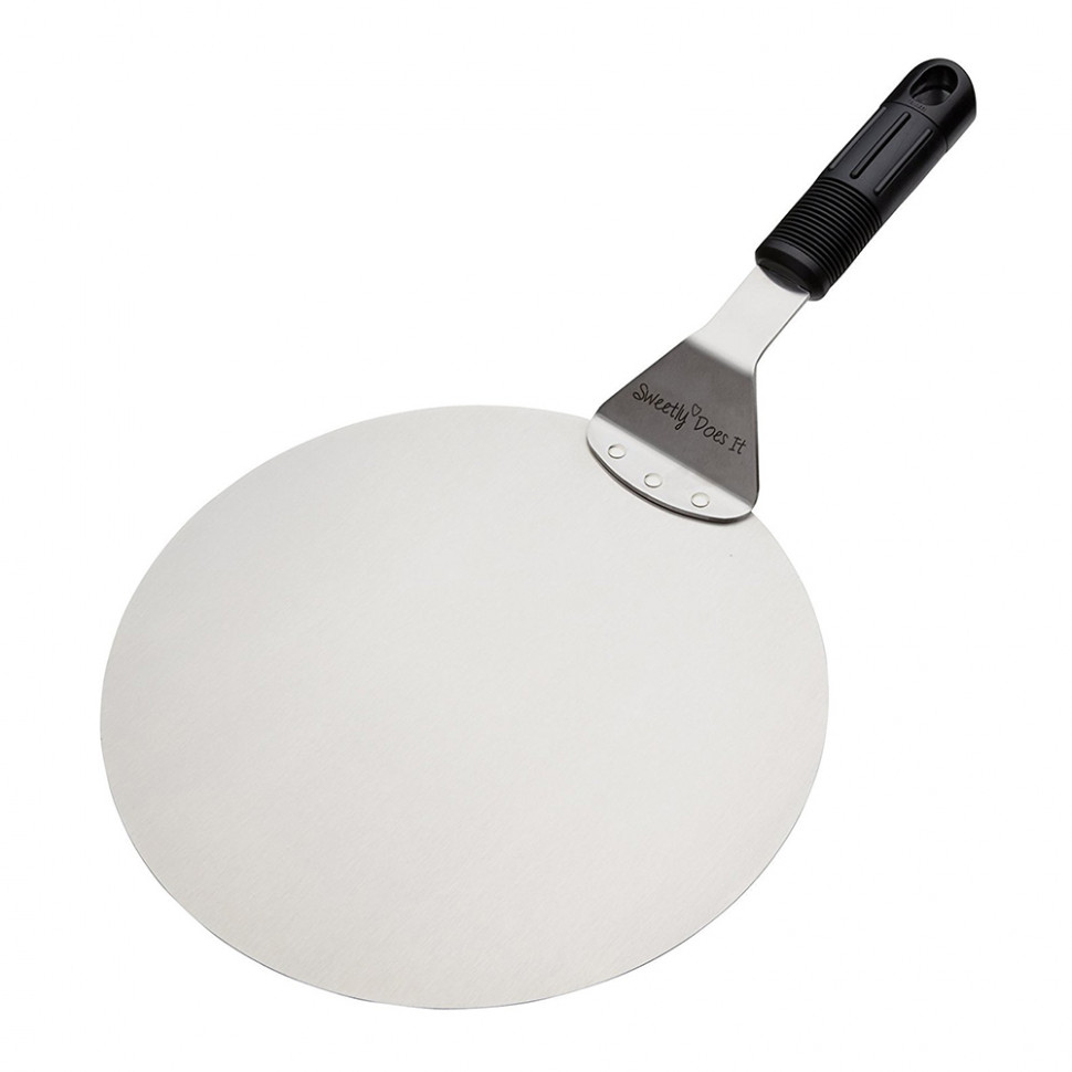 

Лопатка для торта KitchenCraft Sweetly Does It 25 см