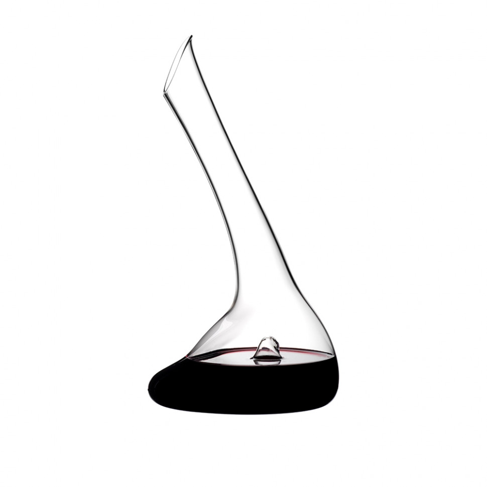 

Декантер Riedel Flirt 1.76 л (2011/01)