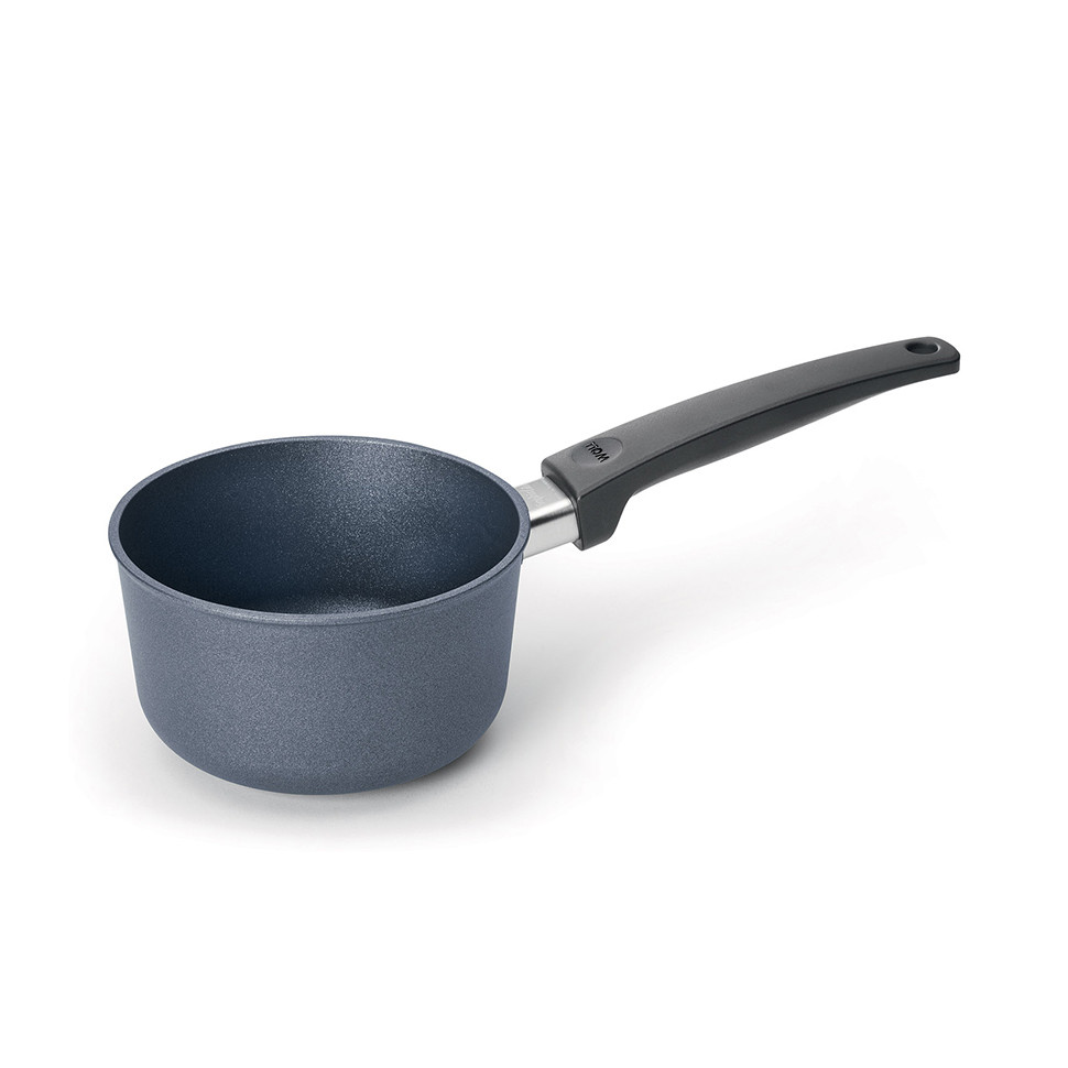 

Ковш с ручкой WOLL Saphir Lite (1.5 л)