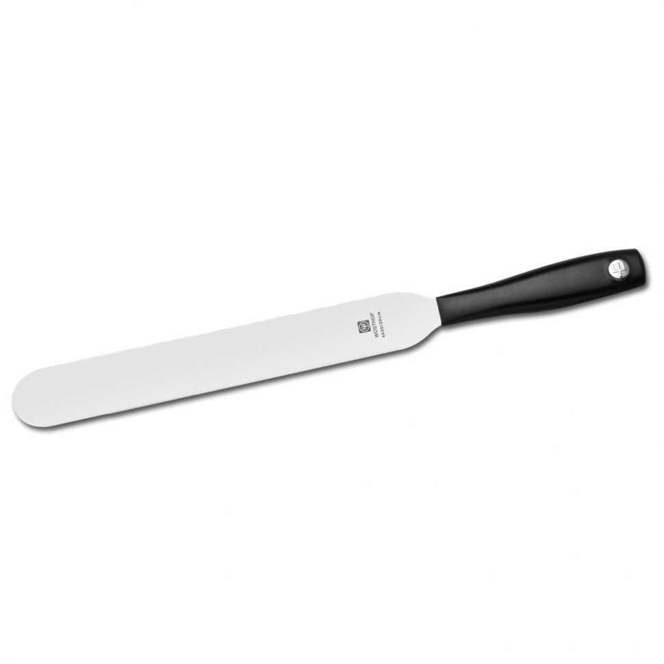 

Шпатель Wusthof Silverpoint (25 см)