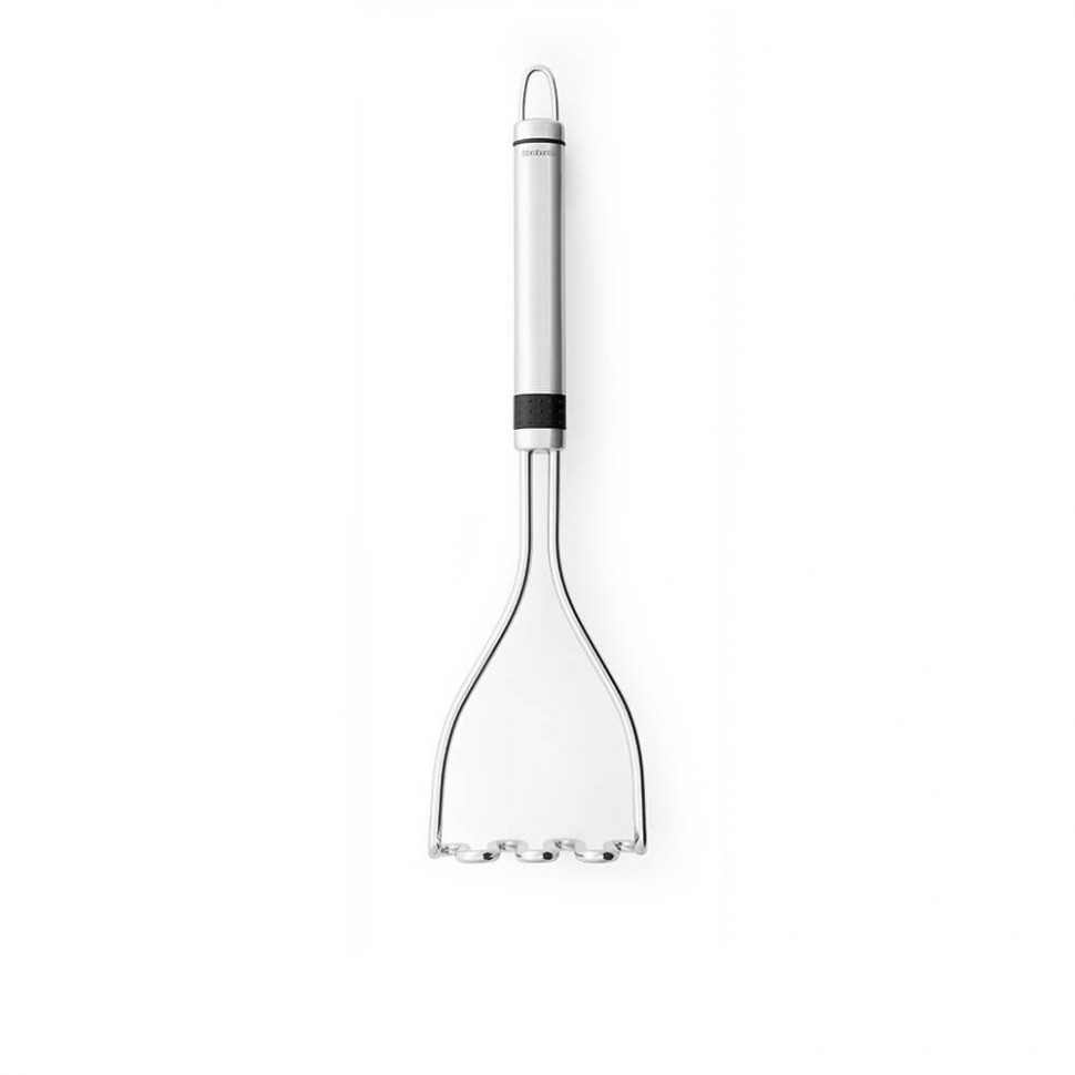 

Картофелемялка Brabantia Profile