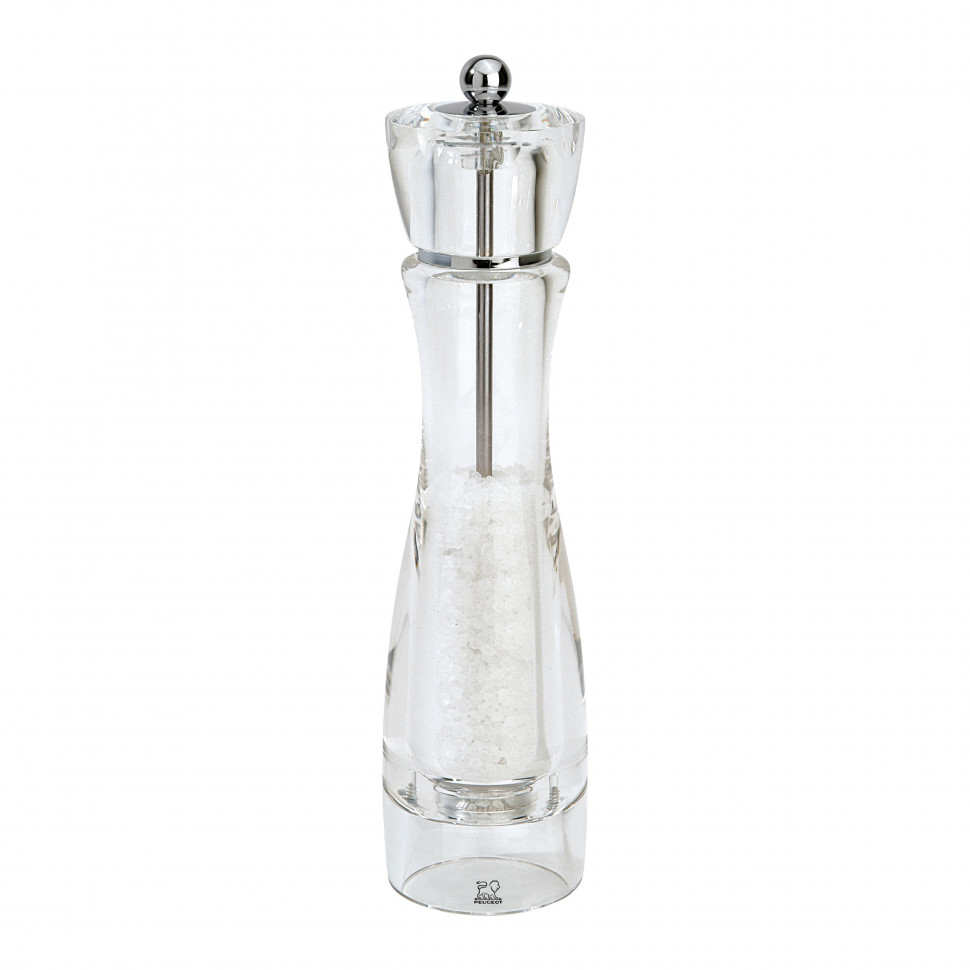 

Мельница для соли Peugeot Vittel (30 см)