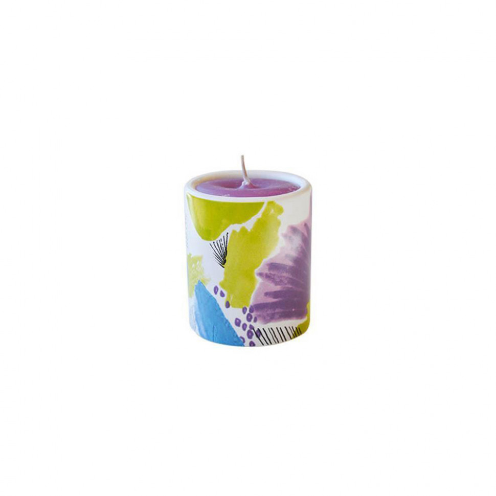 

Подсвечник Village Candle Всплеск XS