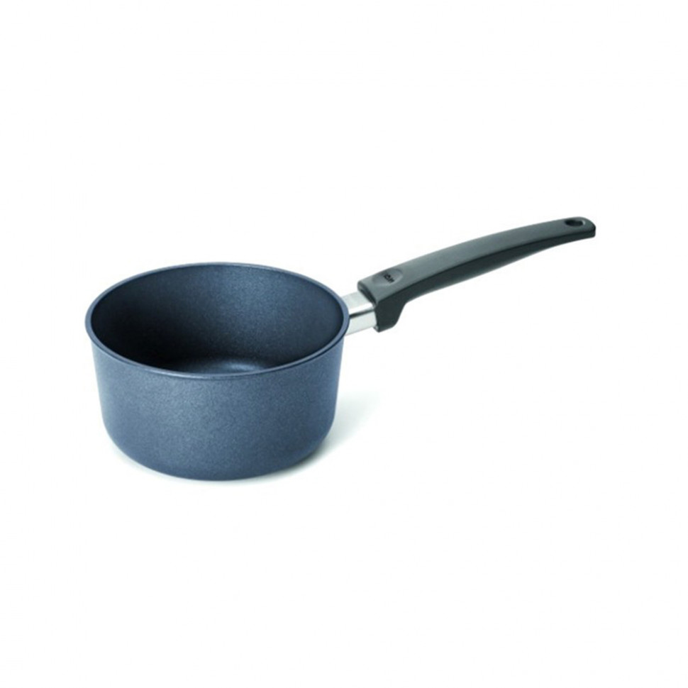 

Ковш с ручкой WOLL Saphir Lite Induktion (2.5 л)