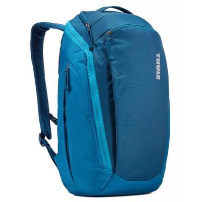 

Рюкзак Thule Backpack EnRoute 23L TEBP-316