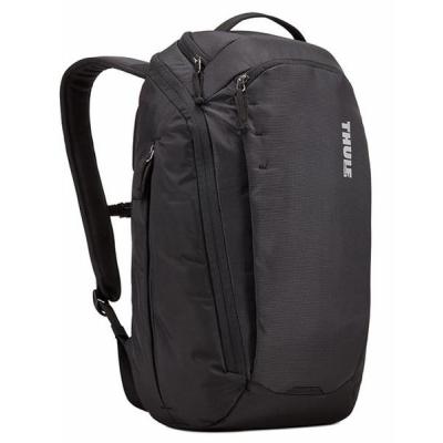 

Рюкзак Thule Backpack EnRoute 23L TEBP-316