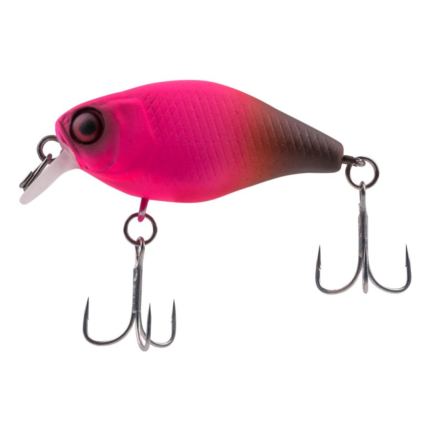

Воблер Jackall Chubby 38mm 4g Pink Pellet