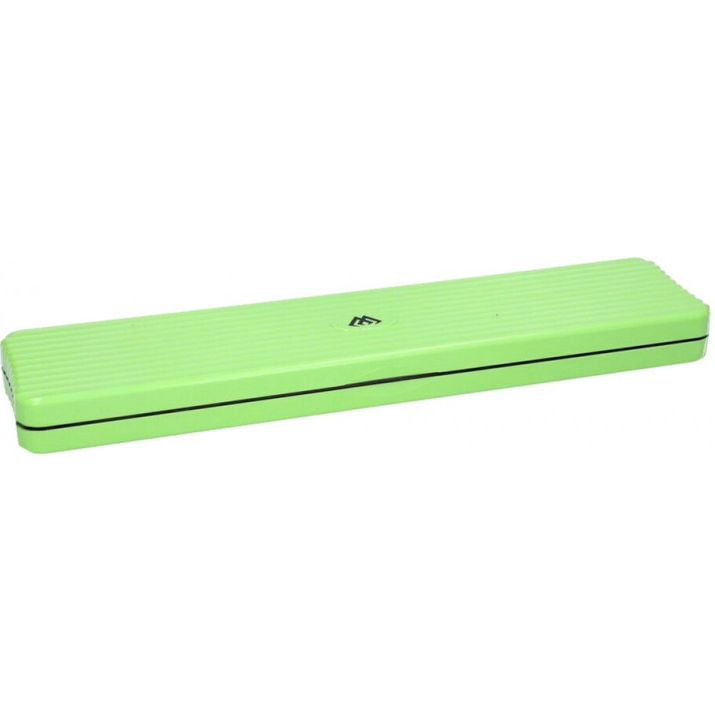 

Поводочница Mikado 39x9.2x3.1cm (UACH-P004)