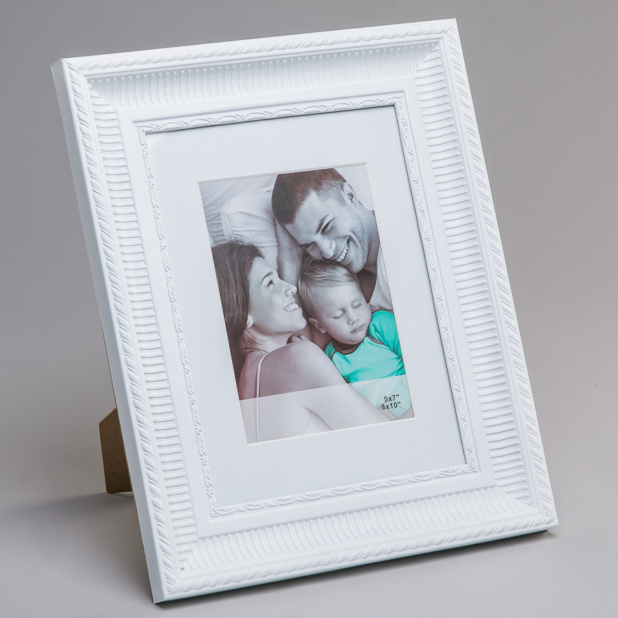 

Фоторамка «Abiolli» Angel Gifts 15735-BR-1396