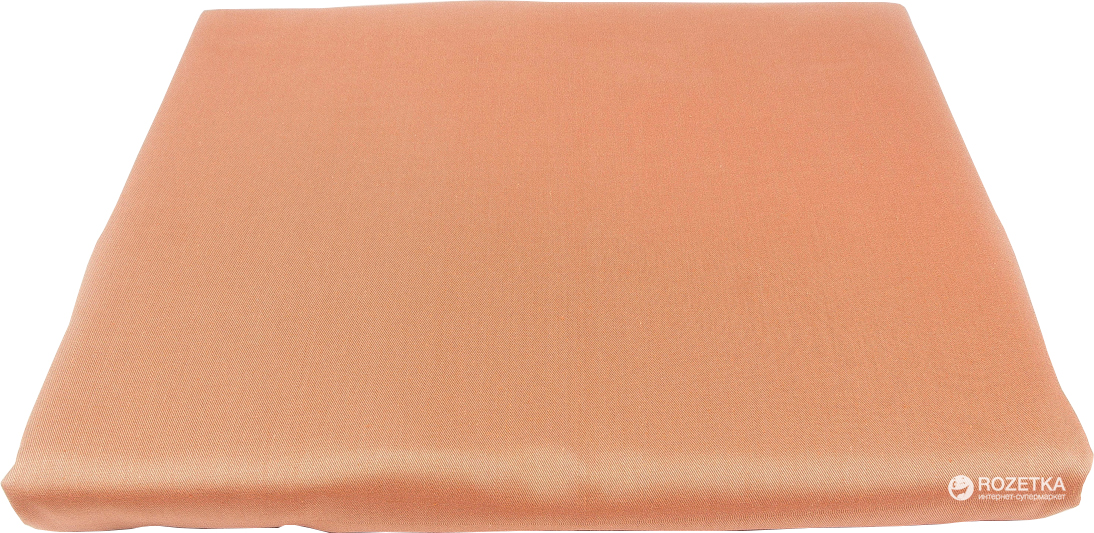 

Пододеяльник Arya Сатин Camino Coral 160х220 см