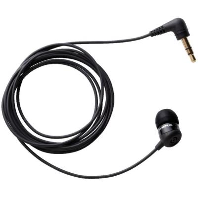 

Микрофон OLYMPUS Multi Purpose Adapter TP-8 (V4571310W000)